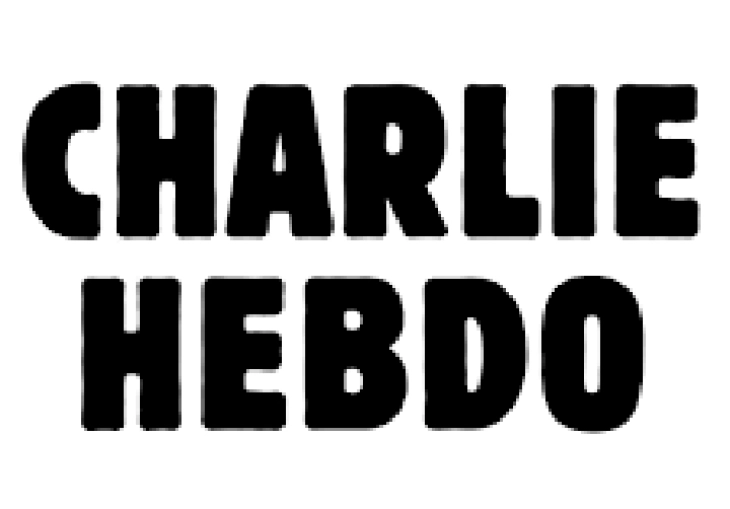 Iran condemns Charlie Hebdo’s Khamenei caricatures