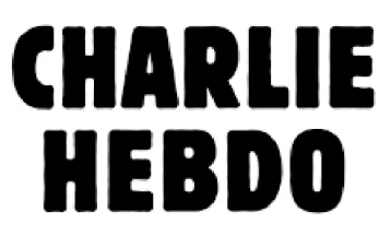 Iran condemns Charlie Hebdo’s Khamenei caricatures