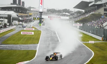 Повеќето Формула 1 тимови се противат на доаѓањето на нови учесници во шампионатот