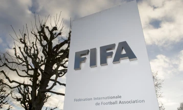 FIFA për herë të parë emëroi një grua nga Arabia Saudite për arbitre ndërkombëtare