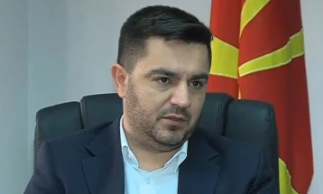Bekteshi: All national power plants are working