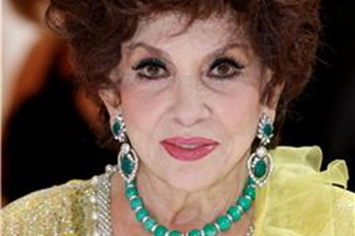 Gina Lollobrigida: Goodbye to ‘the most beautiful woman in the world’