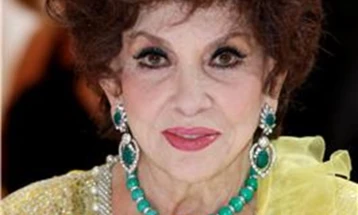 Gina Lollobrigida: Goodbye to ‘the most beautiful woman in the world’