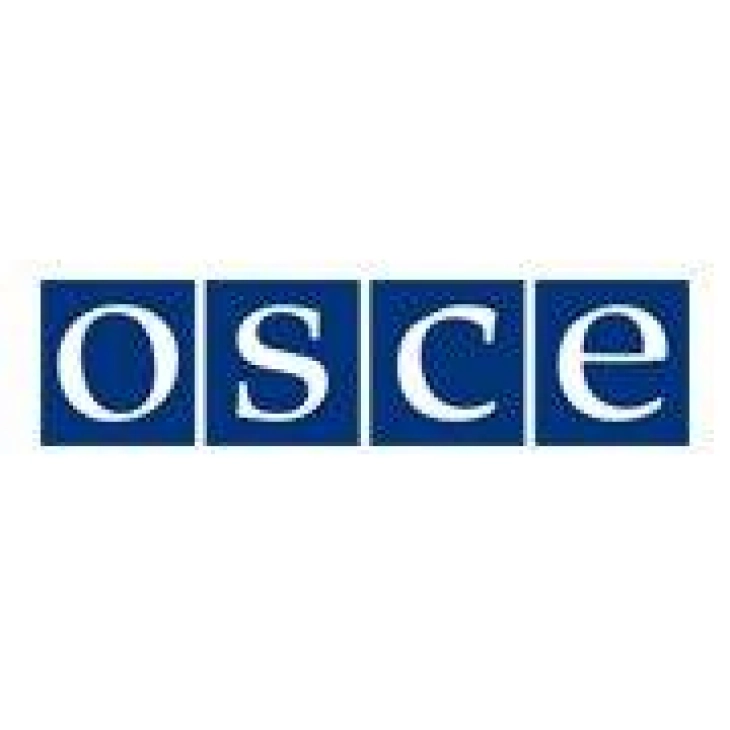 ОБСЕ: Инцидентот со хакираната страница потсетник за кибер-заканите