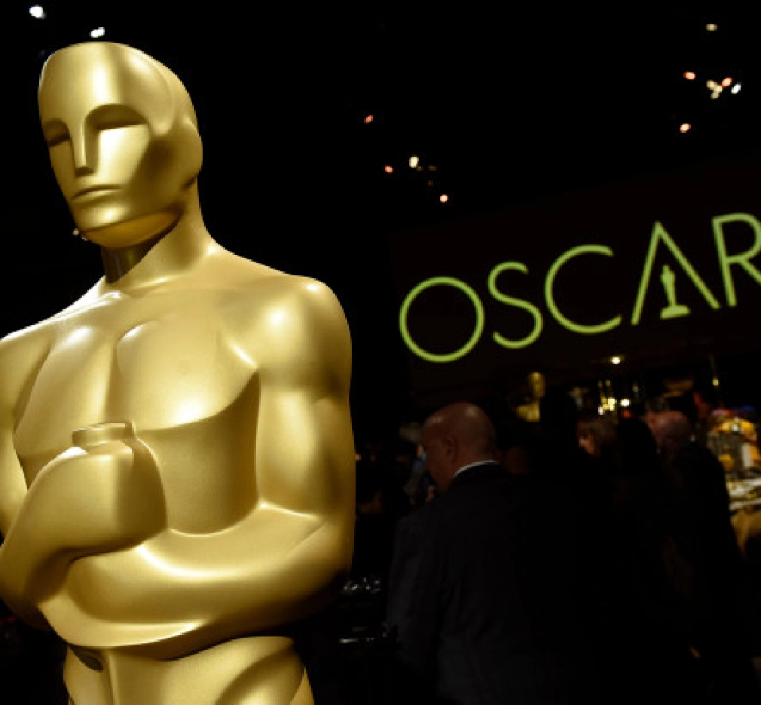 Номинациите за „Оскар“ ќе бидат објавени денеска