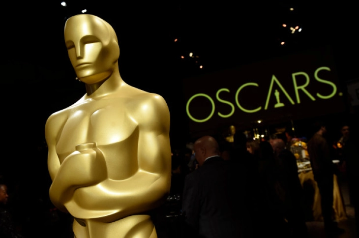 Номинациите за „Оскар“ ќе бидат објавени денеска