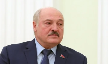 ЕУ: Репресијата на режимот на Лукашенко достигна невидено ниво, сега ги погодува и децата