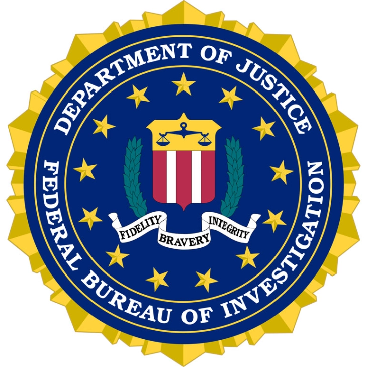 FBI-ja në vilën e Bajdenit në Dellaver nuk gjeti dokumente të klasifikuara