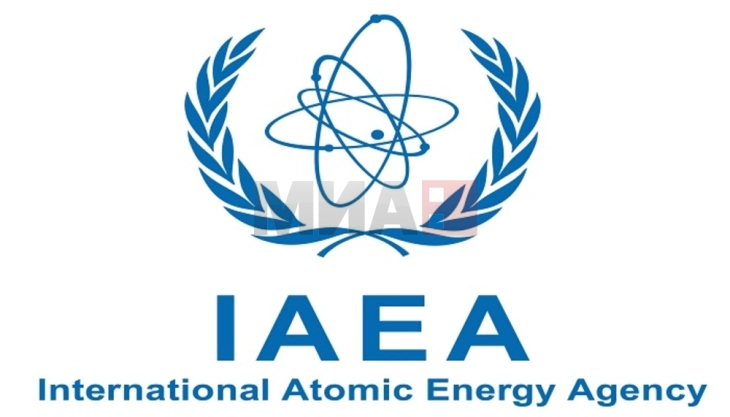 МААЕ го критикува Иран поради промени во системот за збогатување на ураниум