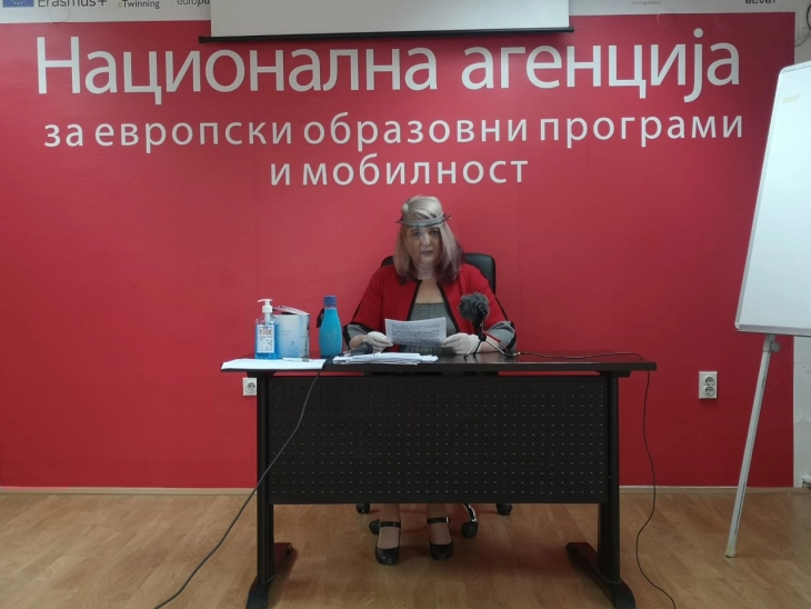 Gjykimi për Lidia Dimovën vazhdon më 3 mars