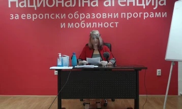 Gjykimi për Lidia Dimovën vazhdon më 3 mars