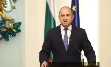 Bulgarians to vote in April for the fifth time in two years