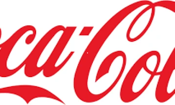 Grevë e punonjësve në kompaninë “Koka-Kola” në Gjermani