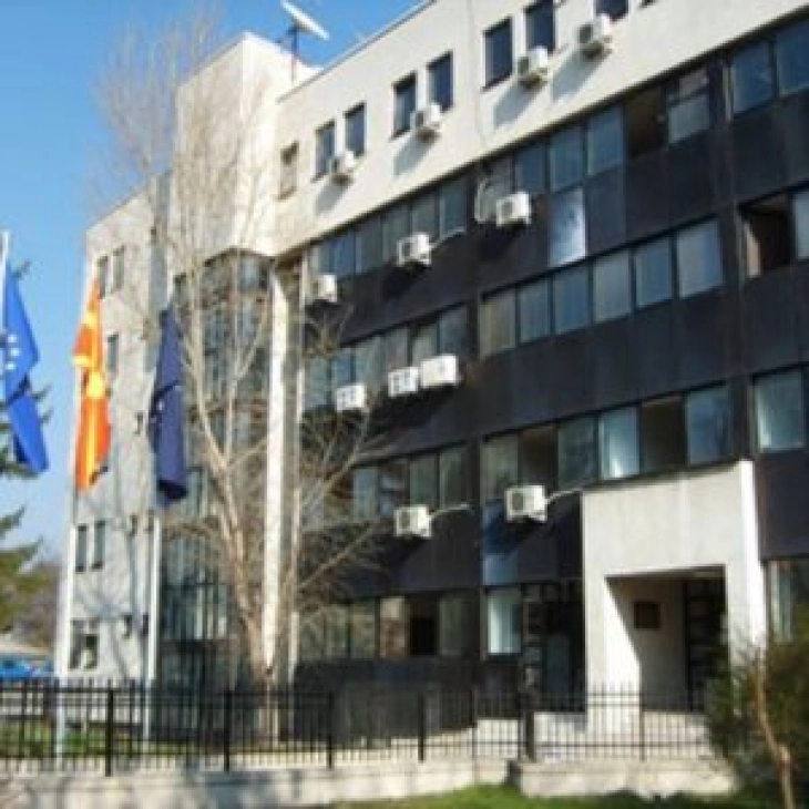 МВР: За безбедноста на 4 февруари не се ангажирани припадници на бугарската полиција