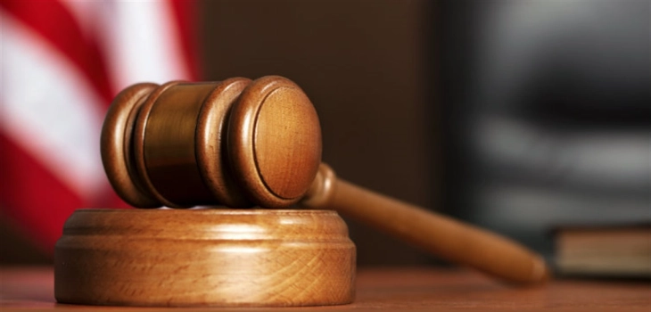 Суд во Њујорк одобри конфискација на имотот на рускиот олигарх Малофеев