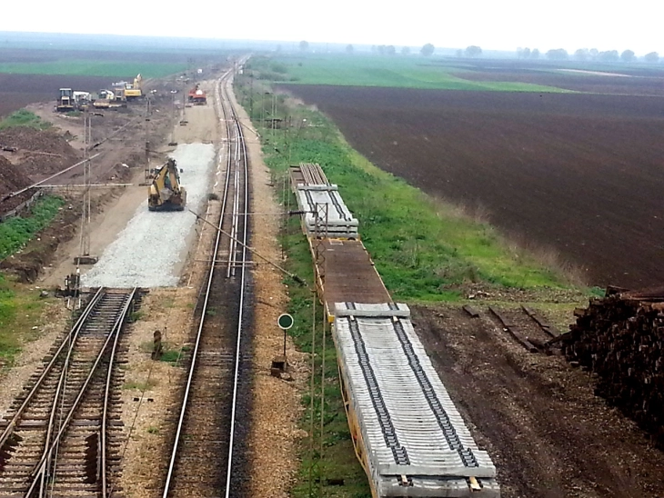 Të hënën fillojnë negociatat me partnerin strategjik për Korridorin 8