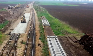 Të hënën fillojnë negociatat me partnerin strategjik për Korridorin 8