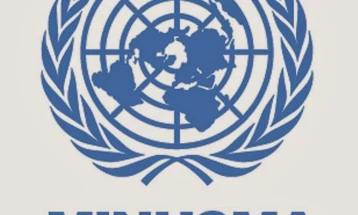 Мали го прогласи за „персона нон грата“ директорот на одделот за човекови права на мировната мисија на ОН