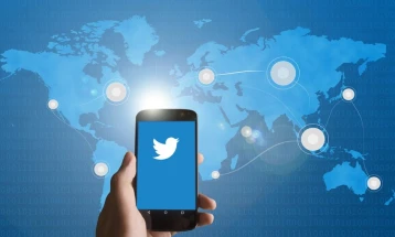 Autoritetet e zhbllokuan Tuiterin në Turqi