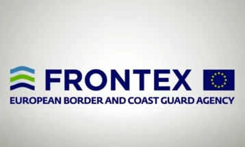 „Fronteks“: Rreth 330.000 persona vitin e kaluar janë përpjekur në mënyrë ilegale të hyjnë në BE, duke mos i llogaritur refugjatët ukrainas