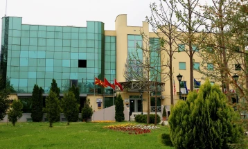 Komuna e Çairit do të ndajë 600 mijë denarë  ndihmë për Turqinë