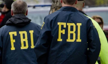 Агенти на ФБИ уапсија четворица осомничени за атентатот врз претседателот на Хаити, Моиз