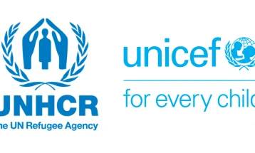 UNICEF: Qindra fëmijë kanë humbur jetën si rezultat i luftës në Ukrainë
