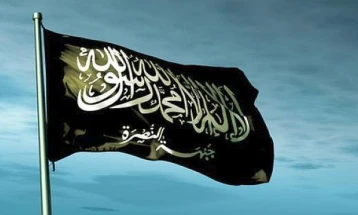 САД: Сафир ал Адел е новиот лидер на Ал Каеда