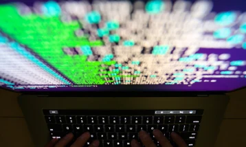 Si-En-En: FBI heton sulmin kibernetik me qëllim të keq në rrjetin e saj