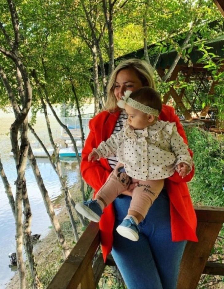 Костофски за Македониум: Имаме одговорност како родители да им го пренесеме македонскиот јазик на нашите деца