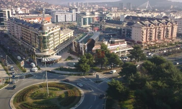 Nesër në Podgoricë seancë e përbashkët e qeverive shqiptare dhe malazeze, do të nënshkruhen 9 marrëveshje