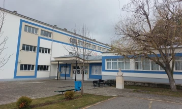 Надлежните во Прилеп испитуваат наводи за сексуално вознемирување на средношколка