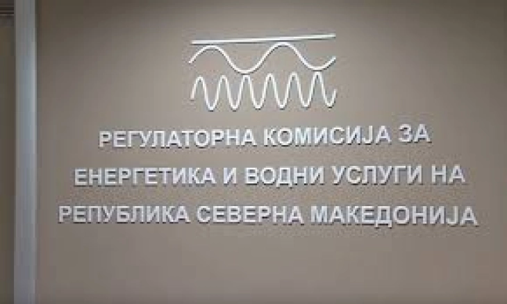 За два денара поскапува екстра лесното масло за домаќинствата