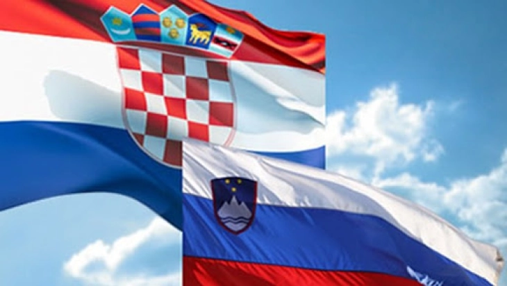 Словенија и Хрватска меѓу петте европски земји со најдобри услови за живот