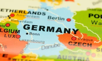 Статистика: Речиси една четвртина од населението на Германија се доселеници