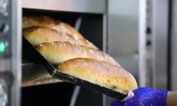 Пекарите на прес-конференција ќе го соопштат ставот по одлуката дека се обврзани да произведуваат и испорачуваат леб