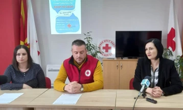 Психо-социјално советувалиште за граѓаните на Охрид, бесплатни услугите за ранливите категории граѓани