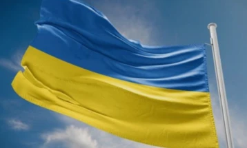 Најавен концерт за помош на Украина и жртвите од војната