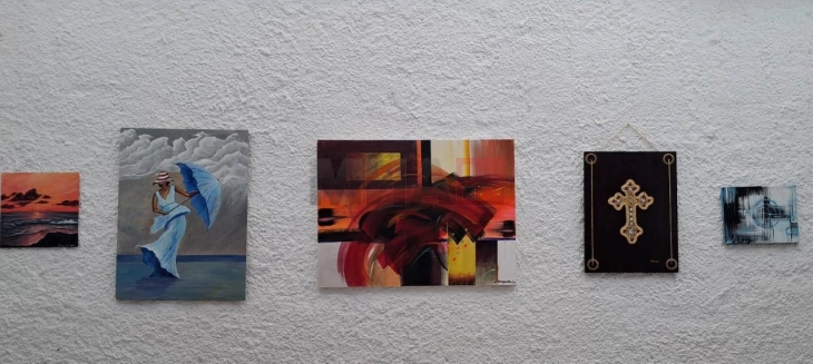 Музеј галерија Кавадарци со изложба ќе го одбележи Меѓународниот ден на жената 