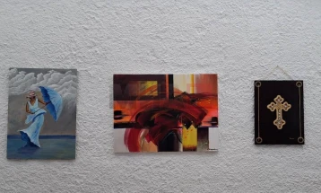 Музеј галерија Кавадарци со изложба ќе го одбележи Меѓународниот ден на жената 