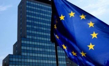 Kosovo moves one step closer to visa-free travel to the EU