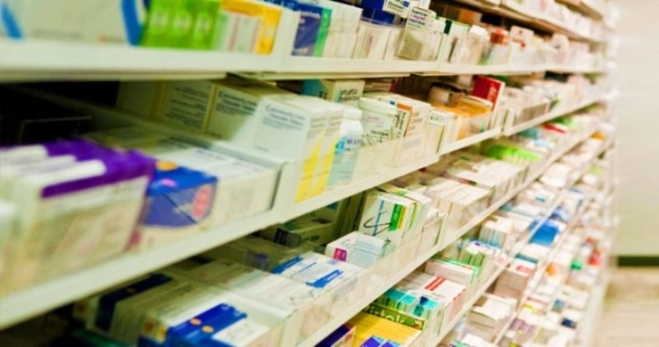 Me ndryshimet ligjore do të mundësohet blerja direkte e “Trikaftës” dhe ilaçeve të tjera që kanë një prodhues të vetëm