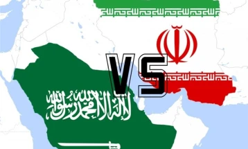 Iran and Saudi Arabia agree to resume ties, re-open embassies