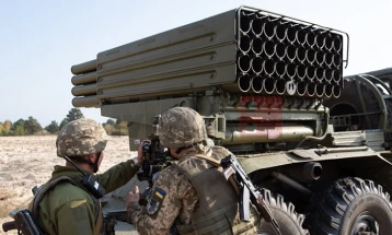 Si-En-En:  Rusia i dërgon Iranit armët perëndimore të sekuestruara në Ukrainë
