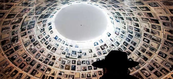 Одбележување на 80 години од Холокаустот на македонските Евреи