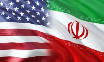 САД негираа тврдења на Иран дека е постигнат договор за размена на затвореници