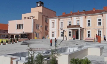 Општина Крива Паланка објави повик за финансирање предлог-проекти на здруженија и фондации со седиште во општината