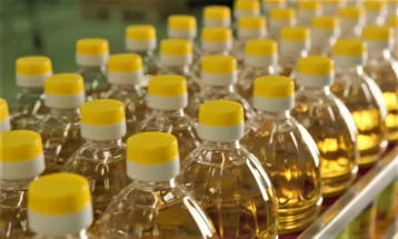 Analyses on prices of sugar, eggs and cooking oil to be finished by Friday