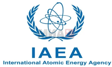 ОН: Исчезнаа 2,5 тони ураниум од Либија
