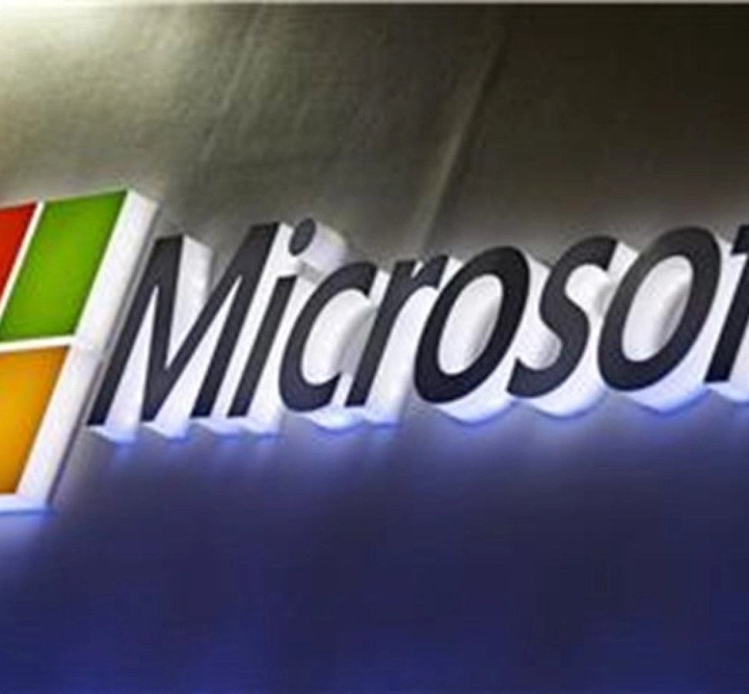 „Мајкрософт“ додава вештачка интелигенција во „Офис“